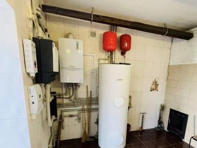 Дом продажа в Саки