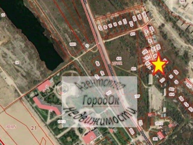 Дом продажа в Саки