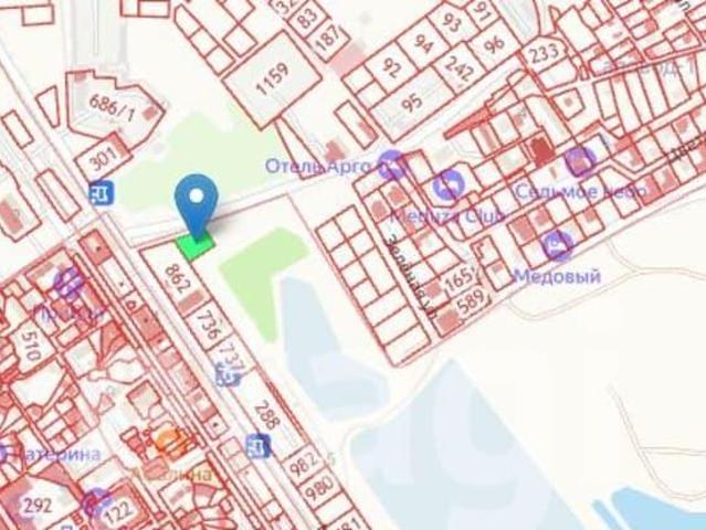 Дом продажа в Саки