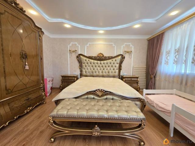 Дом продажа в Саки