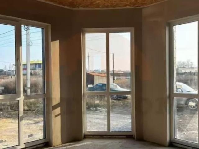 Дом продажа в Саки