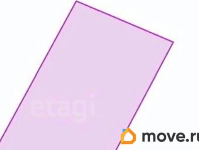 Дом продажа в Саки