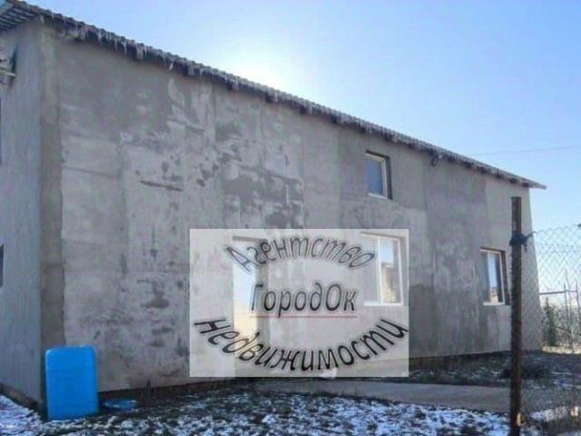 Дом продажа в Саки
