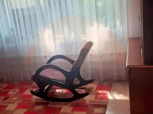 Дом продажа в Саки, Євпаторійський район