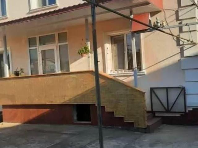 Дом продажа в Саки