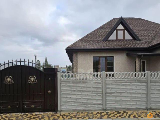 Дом продажа в Саки