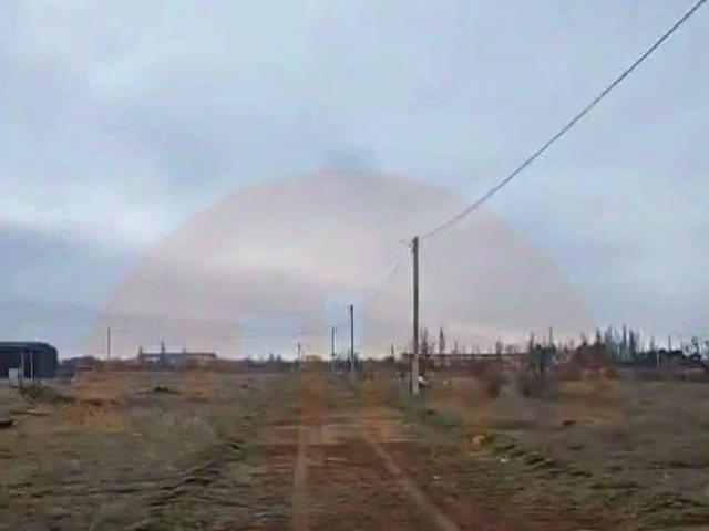 Дом продажа в Саки
