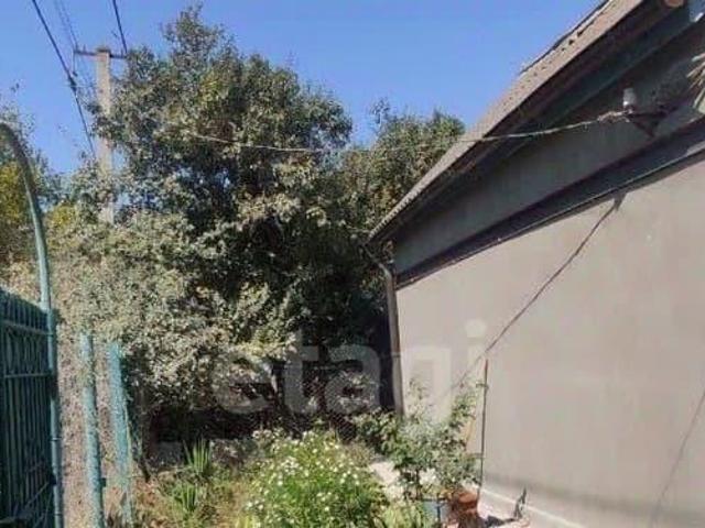 Дом продажа в Саки
