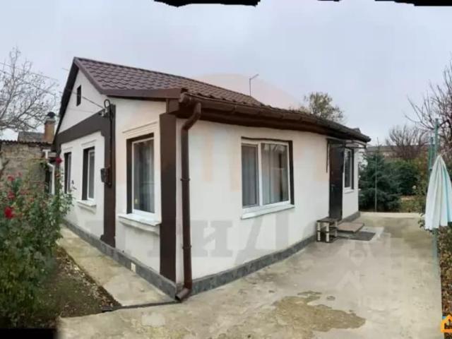 Дом продажа в Саки