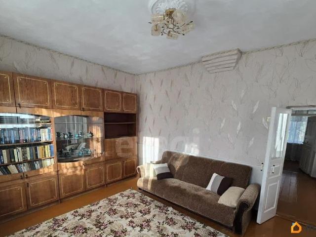 Дом продажа в Саки