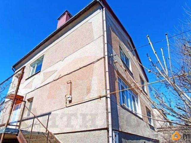Дом продажа в Саки