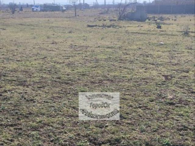 Дом продажа в Саки