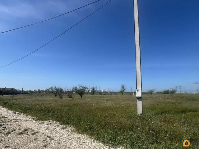 Дом продажа в Саки