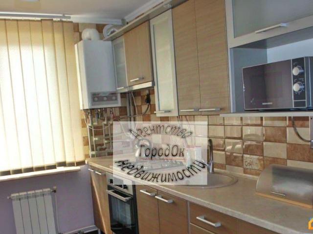 Дом продажа в Саки