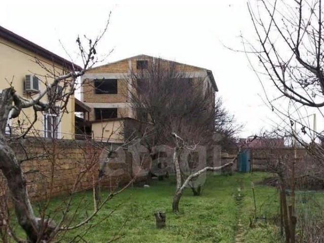 Дом продажа в Саки