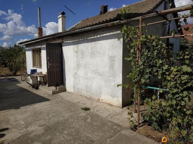 Дом продажа в Саки