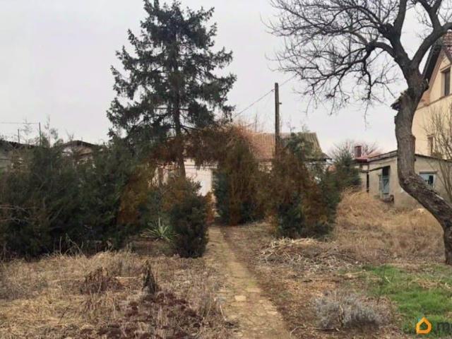 Дом продажа в Саки