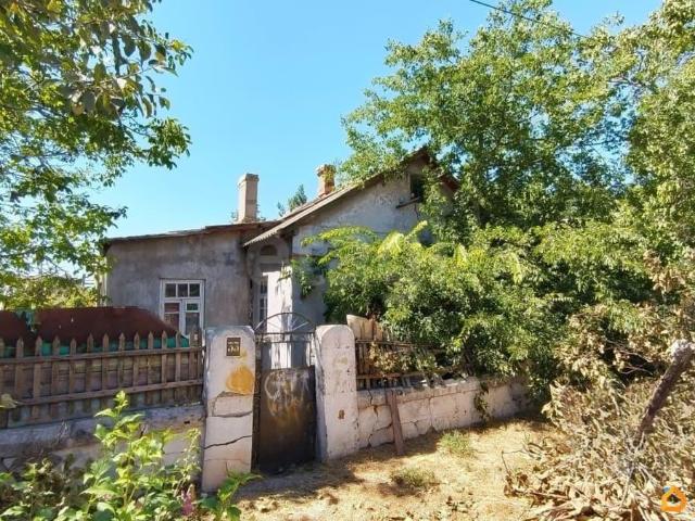 Дом продажа в Саки