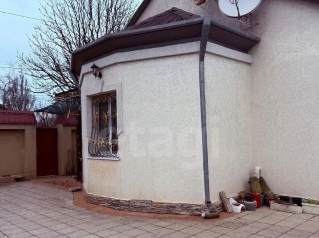 Дом продажа в Саки