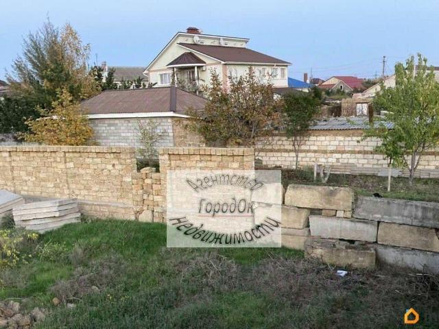 Дом продажа в Саки