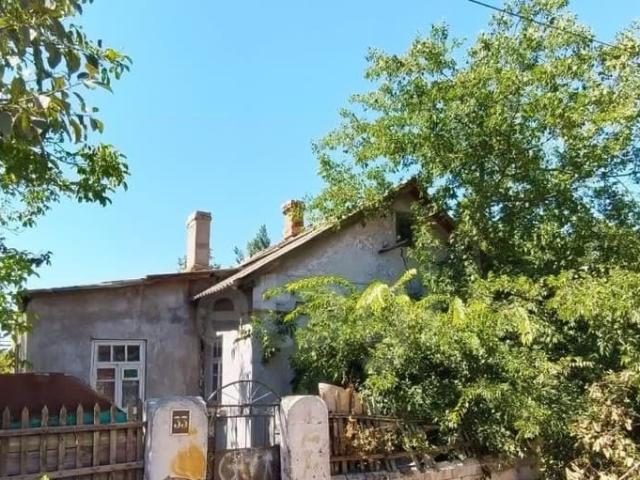 Дом продажа в Саки