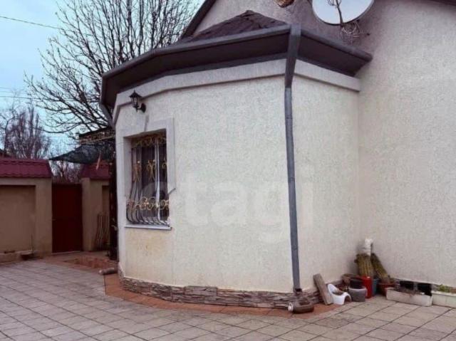 Дом продажа в Саки, Євпаторійський район