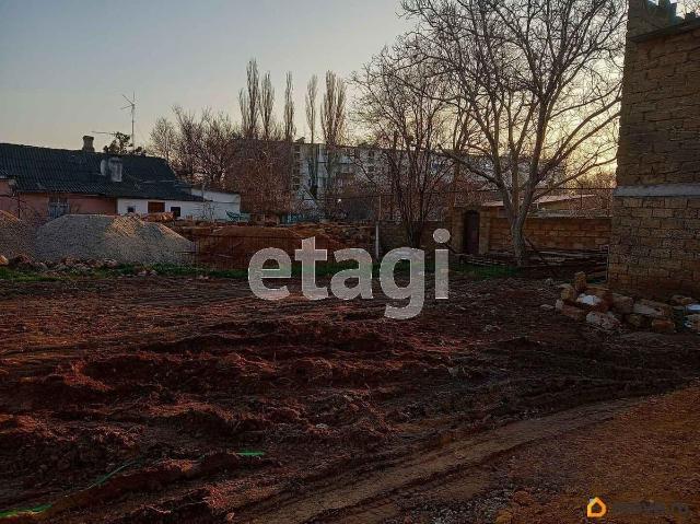 Дом продажа в Саки