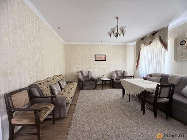 Дом продажа в Саки, Євпаторійський район