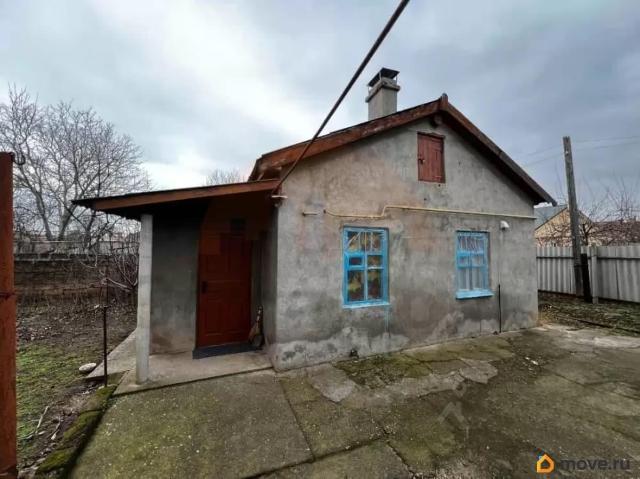 Дом продажа в Саки