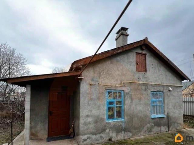 Дом продажа в Саки