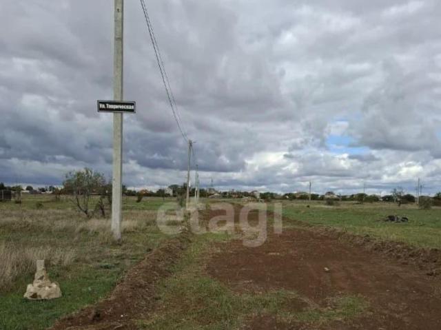 Дом продажа в Саки