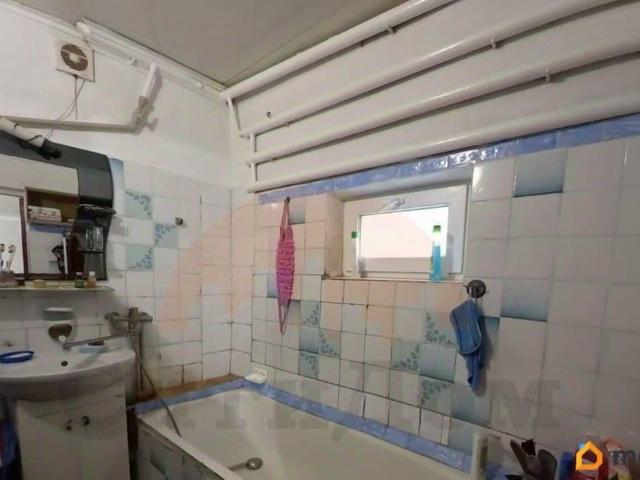 Дом продажа в Саки