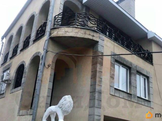 Дом продажа в Саки