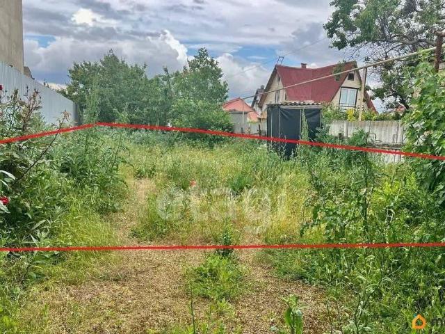 Дом продажа в Саки