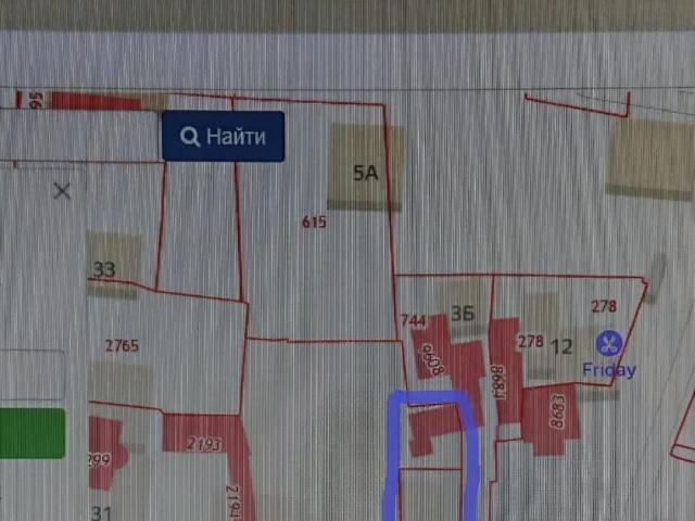 Дом продажа в Саки