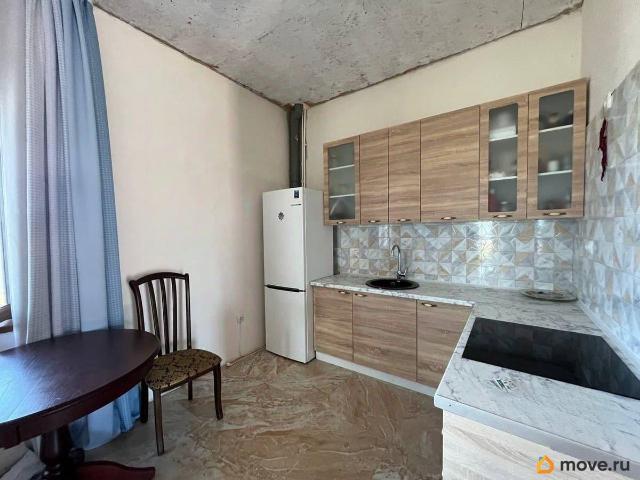 Дом продажа в Саки, Євпаторійський район