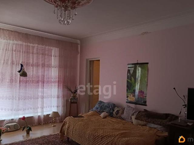 Дом продажа в Саки