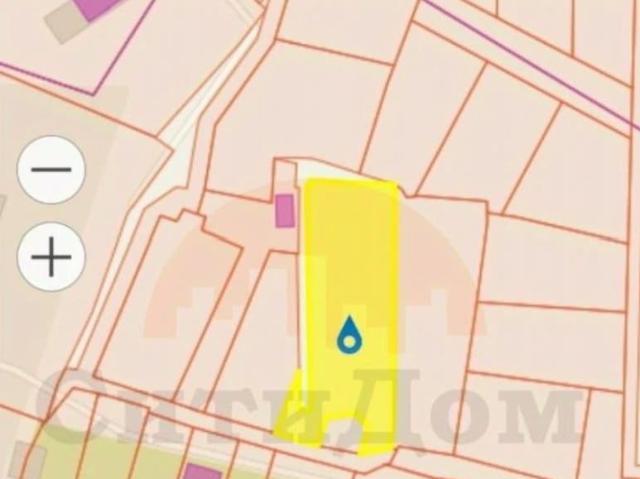 Дом продажа в Саки