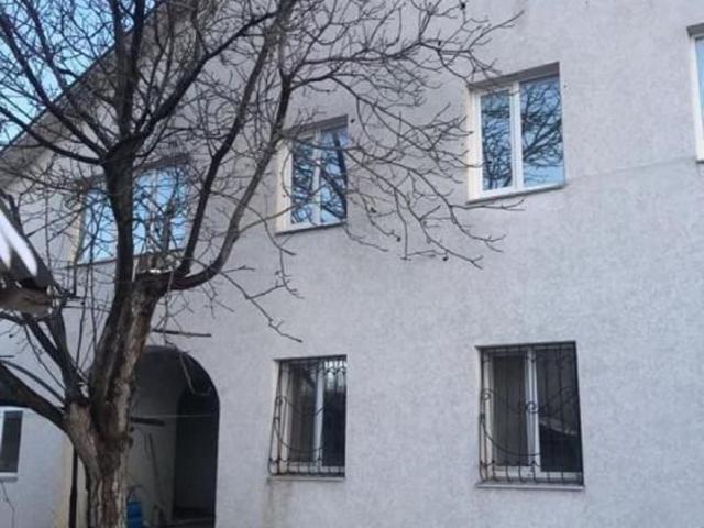 Дом продажа в Саки