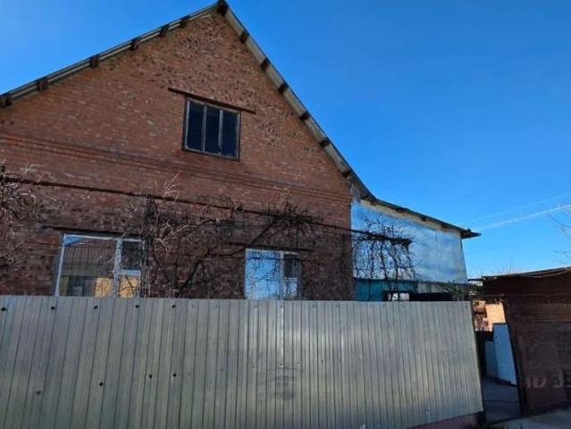 Дом продажа в Сальский Р-н, Ростовская область