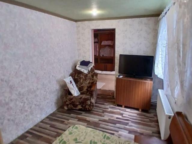 Дом продажа в Сальский Р-н, Ростовская область