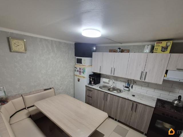 Дом продажа в Сальский Р-н, Ростовская область