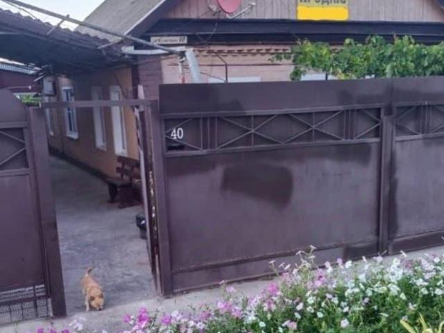 Дом продажа в Сальский Р-н, Ростовская область