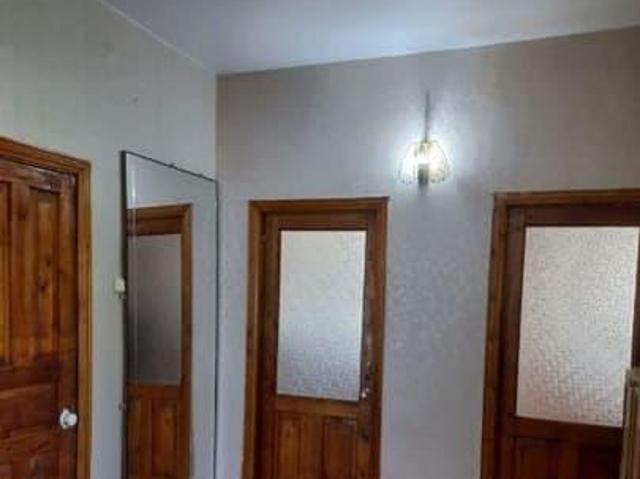 Дом продажа в Сальский Р-н, Ростовская область
