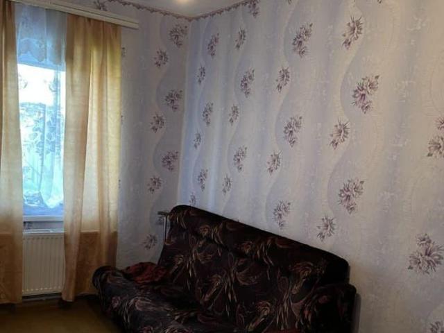 Дом продажа в Сальский Р-н, Ростовская область