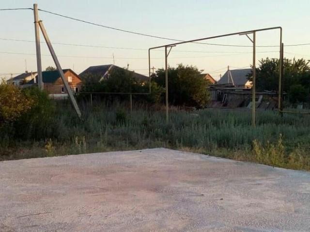 Дом продажа в Сальский Р-н, Ростовская область