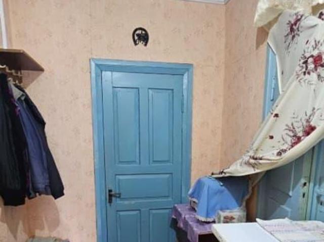 Дом продажа в Сальский Р-н, Ростовская область