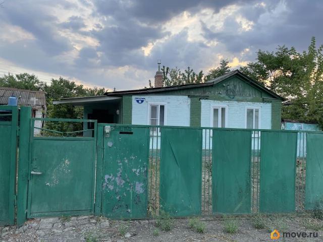 Дом продажа в Сальский Р-н, Ростовская область