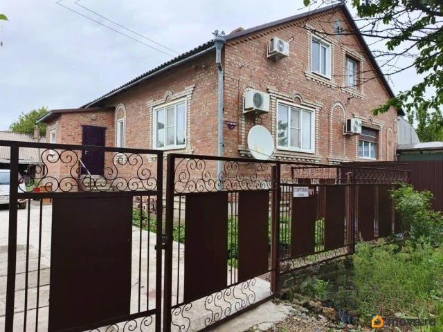 Дом продажа в Сальский Р-н, Ростовская область
