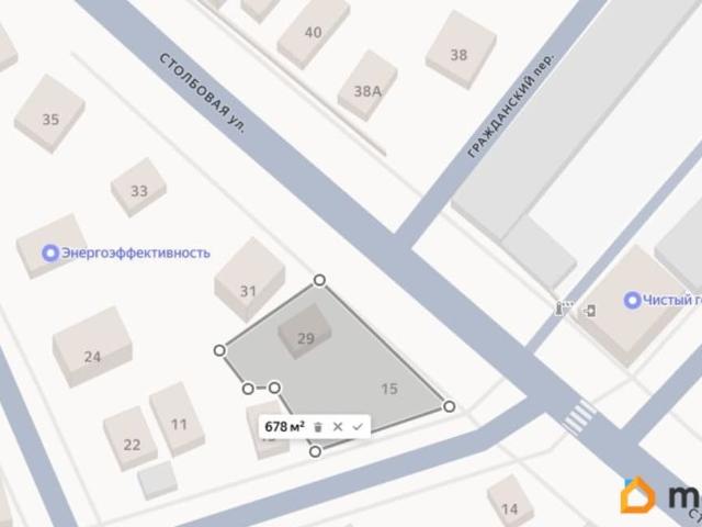 Дом продажа в Сальский Р-н, Ростовская область